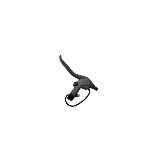 M4 Max Left Brake Lever