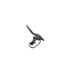 M4 Max Left Brake Lever