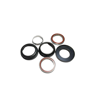 S1 Max Headset