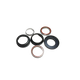 S1 Max Headset