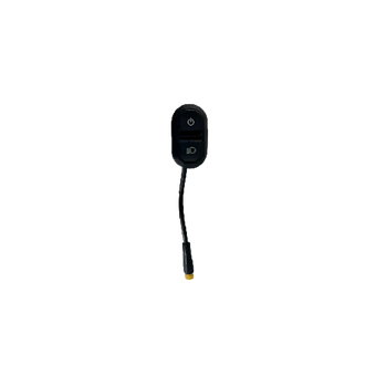 G2 Pro DGT Light Switch VMP version