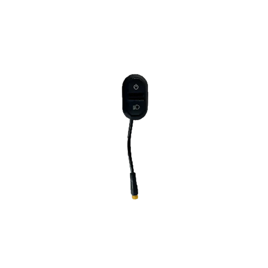 G2 Pro DGT Light Switch VMP version