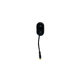 G2 Pro DGT Light Switch VMP version
