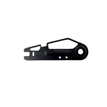 kukirin A1 Front Rocker Arm-Left