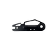 kukirin A1 Front Rocker Arm-Left