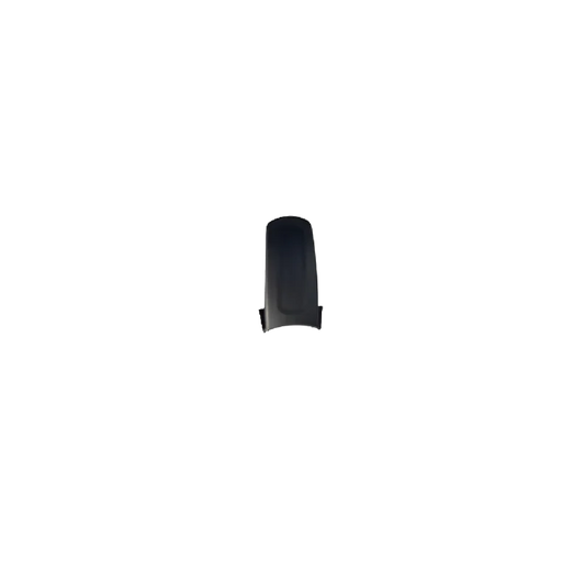 kukirin A1 Front Fender