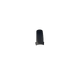 kukirin A1 Front Fender