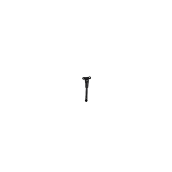 M4 Max Kickstand Kit