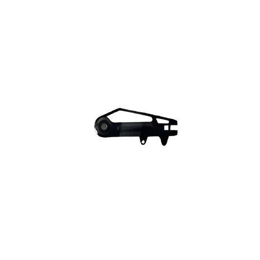 kukirin A1 Front Rocker Arm-Right