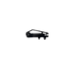 kukirin A1 Front Rocker Arm-Right