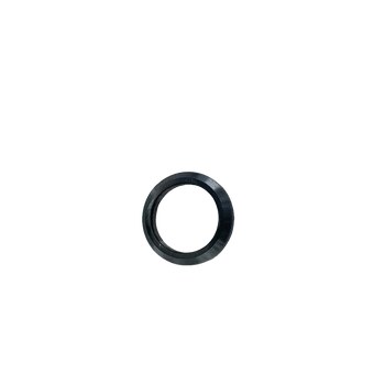 G2 Ultra Ball Bearings