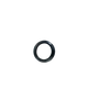 G2 Ultra Ball Bearings