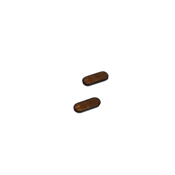 T3 Side Reflector