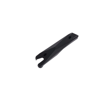 T3 Rear Fork Left Protective Cover