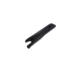 T3 Rear Fork Left Protective Cover