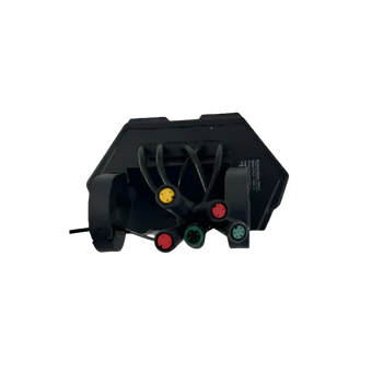 G2 Pro DGT Display Dashboard VMP version