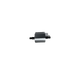 kukirin A1 Rear Shock Absorber