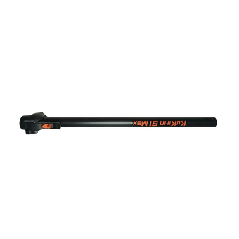 S1 Max Stem/steering Pole