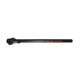 S1 Max Stem/steering Pole
