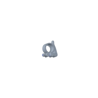 M4 Max Seat Tube Latch