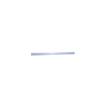 M4 Max Light Strip Housing