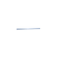 M4 Max Light Strip Housing