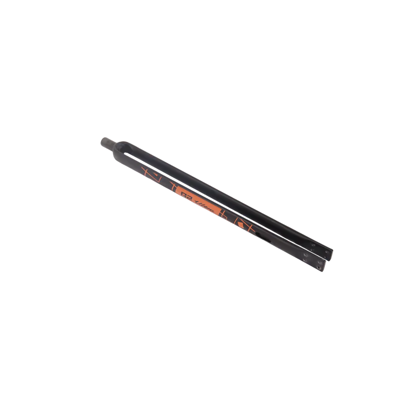 G2 Ultra Steering Pole | Stem