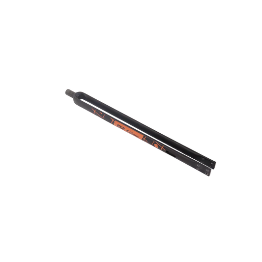 G2 Ultra Steering Pole | Stem
