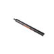G2 Ultra Steering Pole | Stem