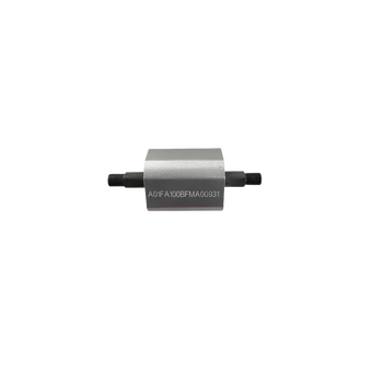 kukirin A1 Front Shock Absorber