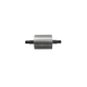 kukirin A1 Front Shock Absorber