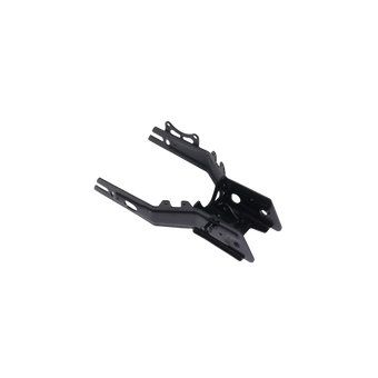 T3 Rear Fork