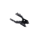 T3 Rear Fork