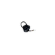 kukirin A1 Light switch