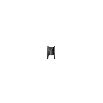 M4 Max Folding Base