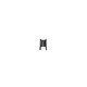 M4 Max Folding Base