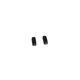 T3 Reflector Mount