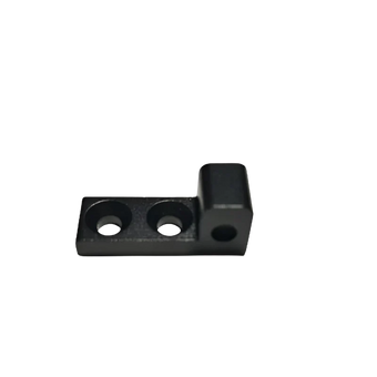 S1 Max Riser Hook Mount