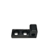S1 Max Riser Hook Mount