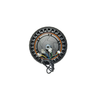 S1 Max Motor (JYX-1)