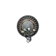 S1 Max Motor (JYX-1)