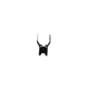 T3 Front Fork