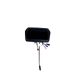 KUKIRIN A1 Display Dashboard (TF-1)