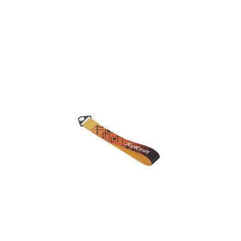 G2 Ultra Folding Streamer