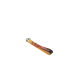 G2 Ultra Folding Streamer