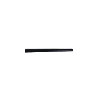 M4 Max Telescopic stem