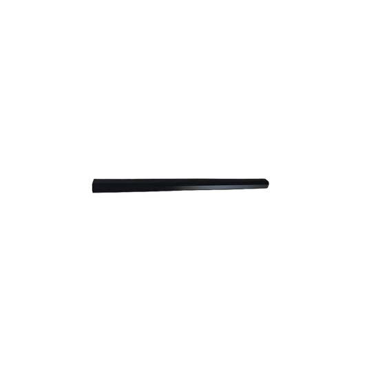 M4 Max Telescopic stem
