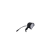 T3 Headlight