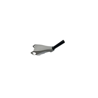 kukirin A1 Small Crossbeam