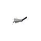 kukirin A1 Small Crossbeam